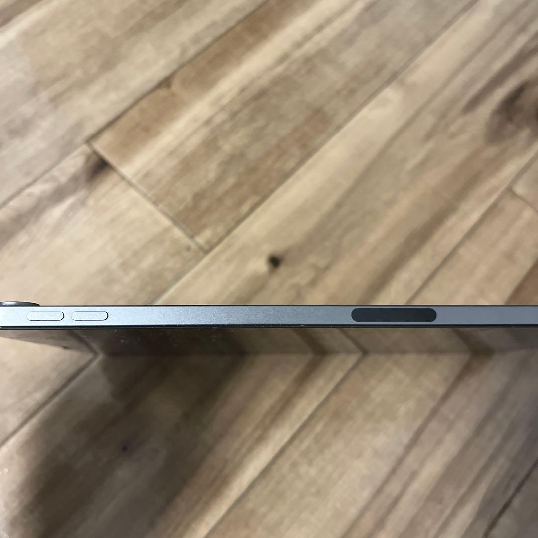 iPad Air第5世代(256GB) Wi-Fi+Apple Pencil付き