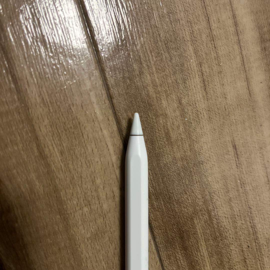 iPad Air第5世代(256GB) Wi-Fi+Apple Pencil付き