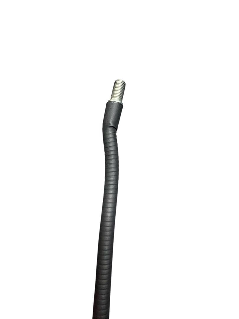 ENTERBAY マイケルジョーダン 1／6 アクションフィギュア