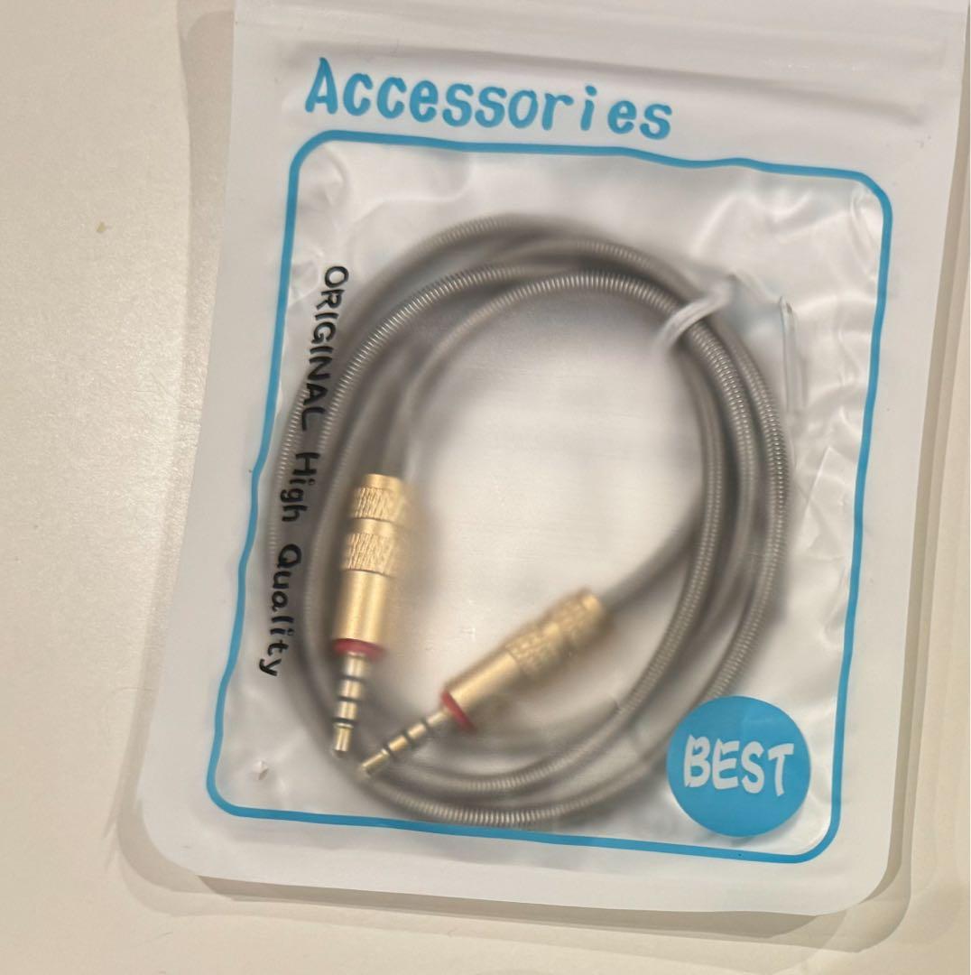 【新品】corne v4 cherry ベアボーン　ミドルアクリル付き