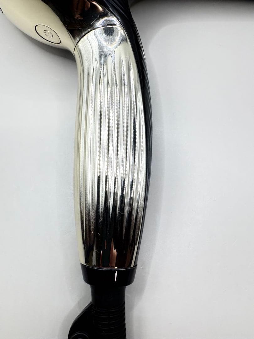 Refa リファ MTG ビューテックドライヤー 606