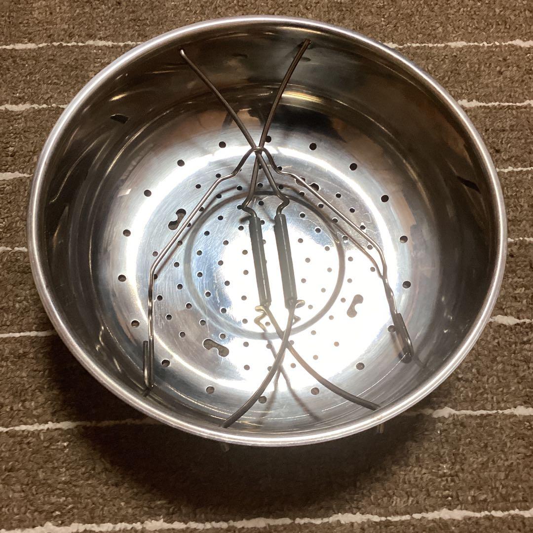 T-fal クックフォーミー　エクスプレス