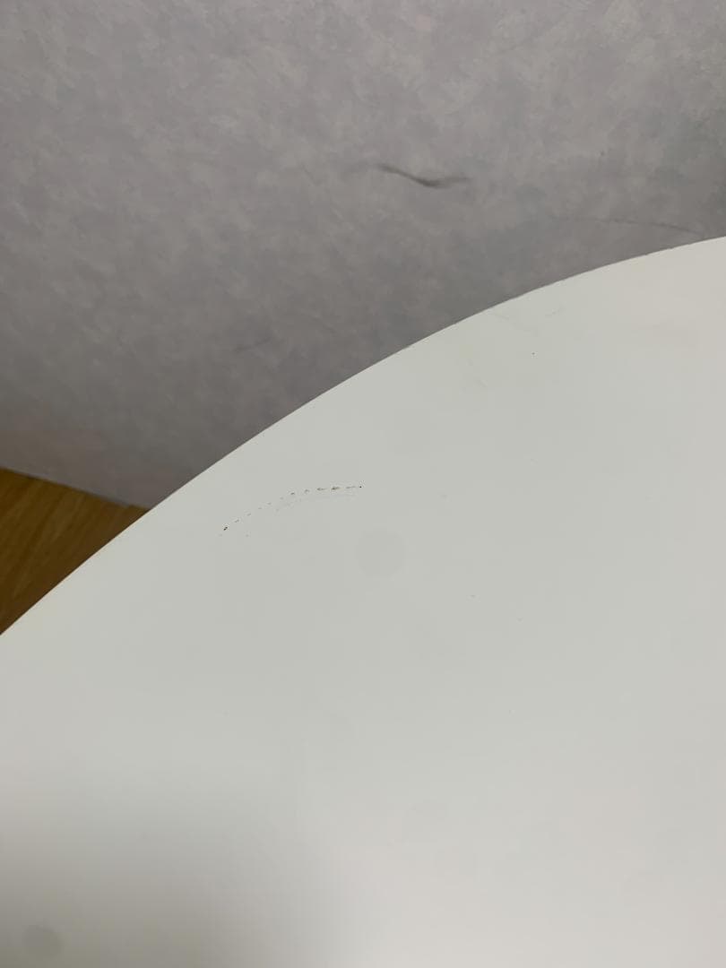 K★179 ボーコンセプト ラウンドテーブル ビルン