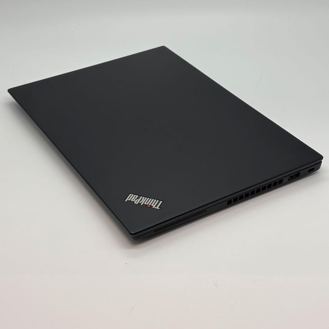 Windowsノート本体 LENOVO ThinkPad X13 Gen1 /16GB/256GB 3
