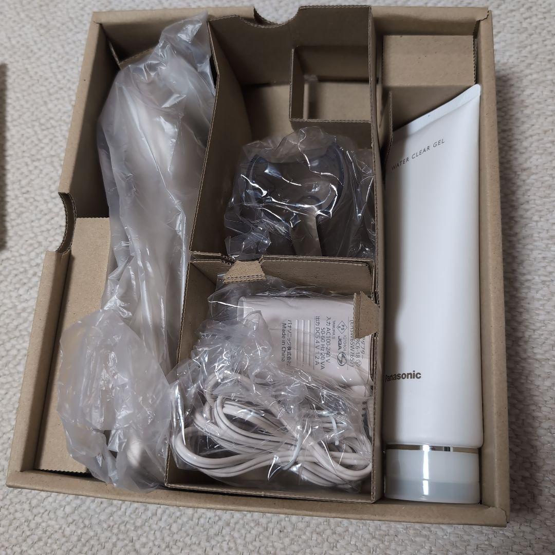 Panasonic EN-SR75-N　ソニックRFリフト