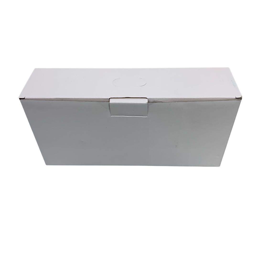 【開封・未使用】YESKAMOO 防犯カメラ ワイヤレス 屋外 4台セット #3