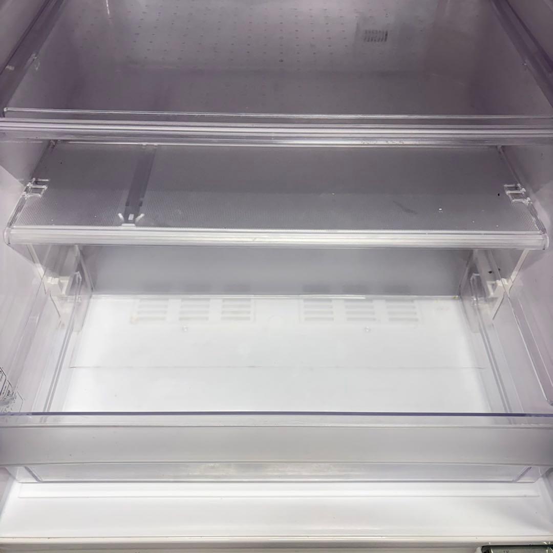 703 格安　6ヶ月保証付　冷蔵庫　小型　大型　200L〜300L 美品　洗濯機