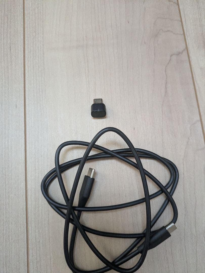 ヘッドホン Jabra Evolve2 55 MS Stereo Link380c