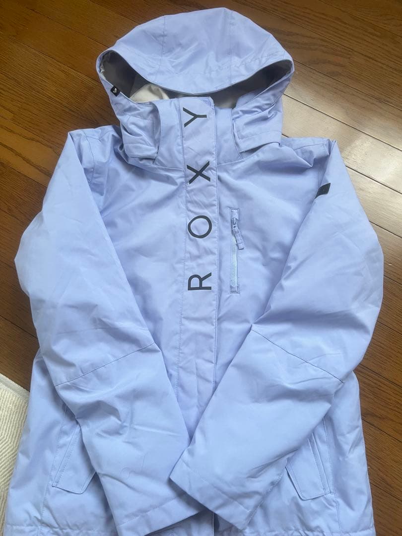 ROXY スキースノボウェア 上下セット