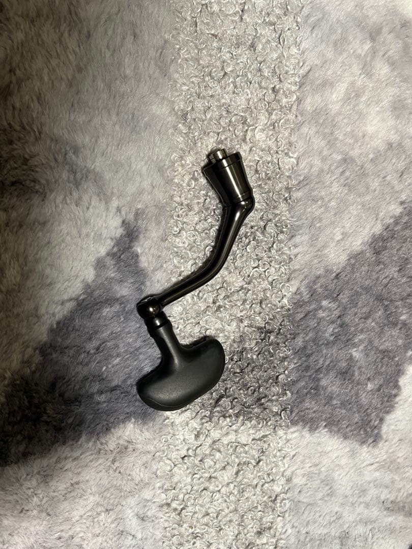 リール DAIWA CERTATE HD4000 SH