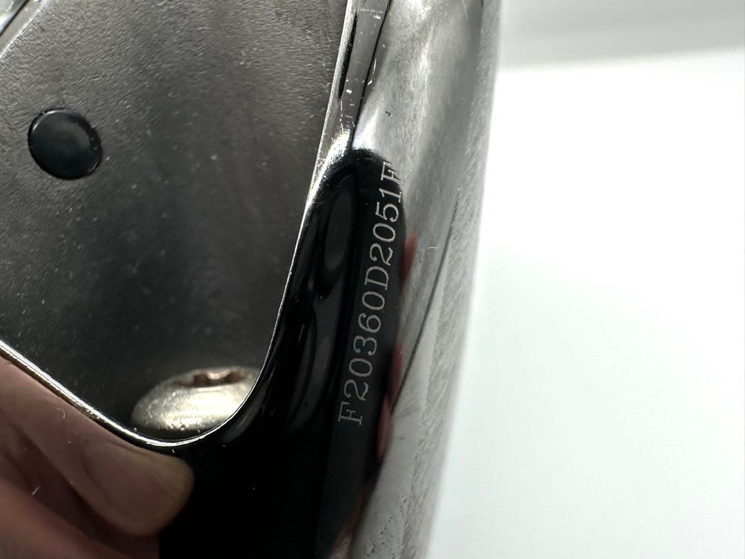 【美品】キャロウェイ｜EPICエピックスピードドライバー9度単品｜ヘッドカバー付