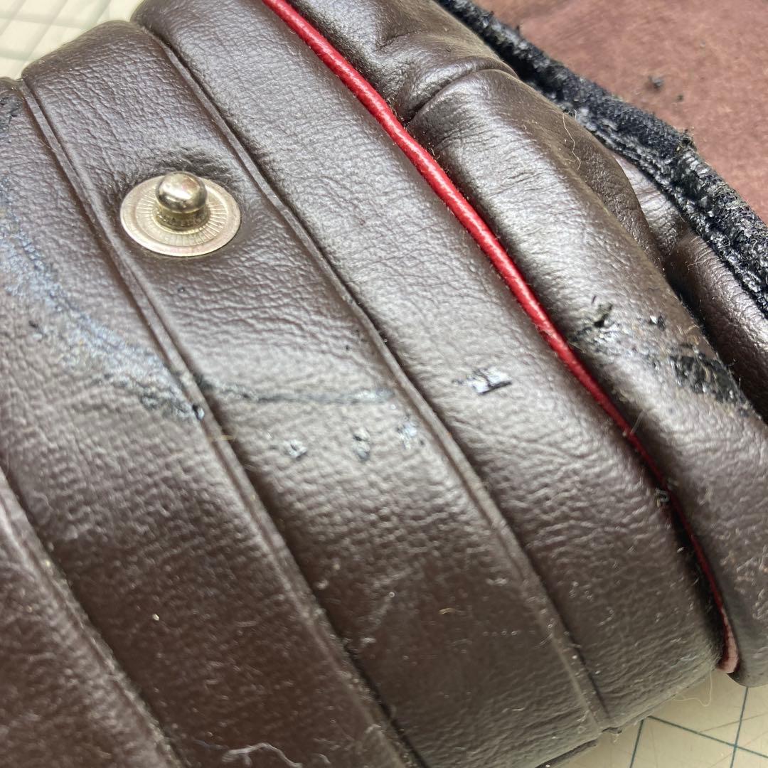 ニコン Nikon フィルムカメラ L35AF