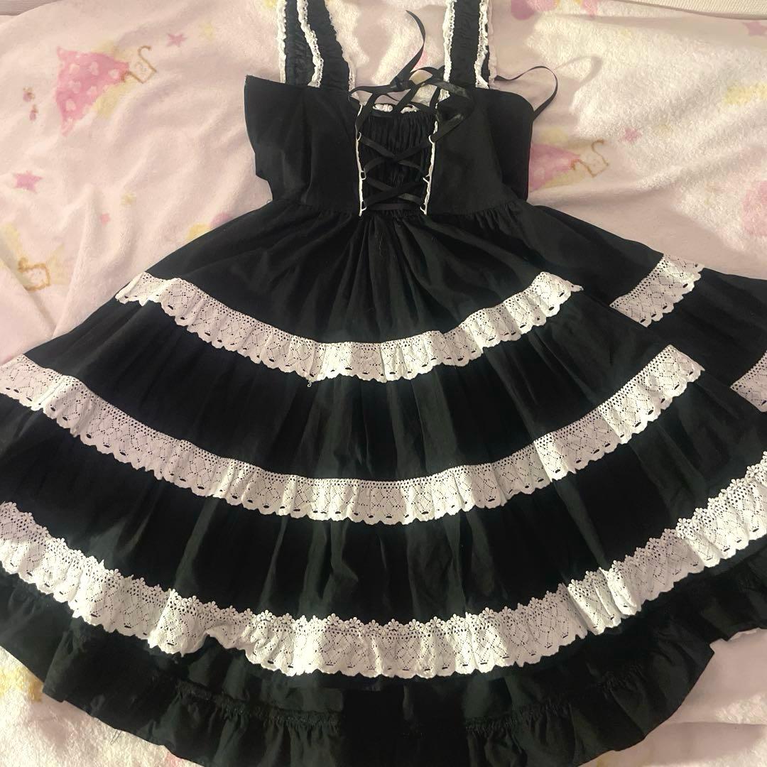 ベイビー♡クラシカルシリーズ♡