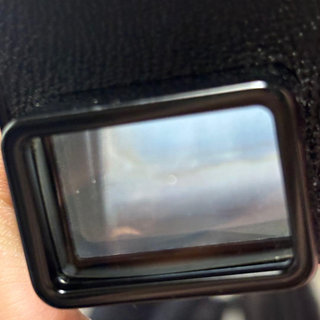 Canon Speed Finder canon 旧f-1用