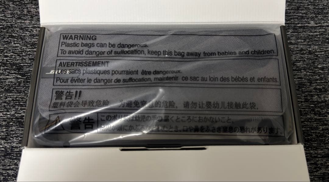 《《美品》》Bluetoothスピーカー (BOSE)