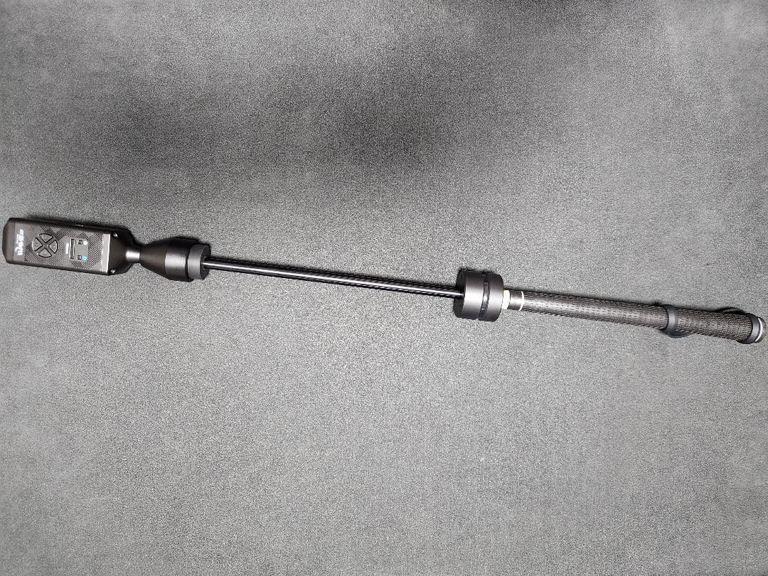 シミュレーションゴルフ　GOLFZON WAVE PLAY