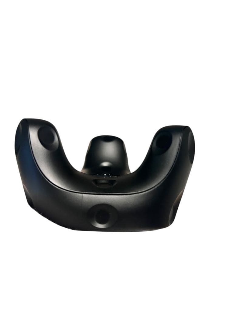 HTC VIVE Tracker 3.0 箱付 付属完備 【極美品】 5個セット