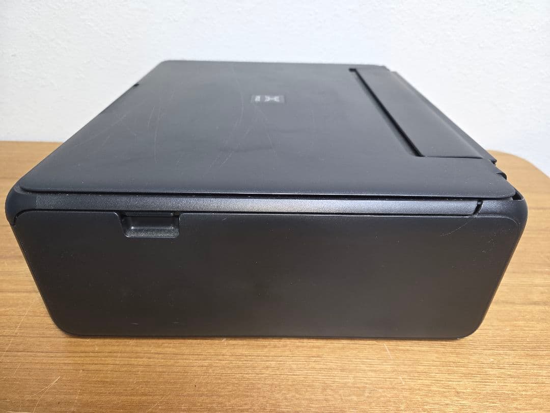 Canon PIXUS TS 5030S プリンター 【ジャンク品】