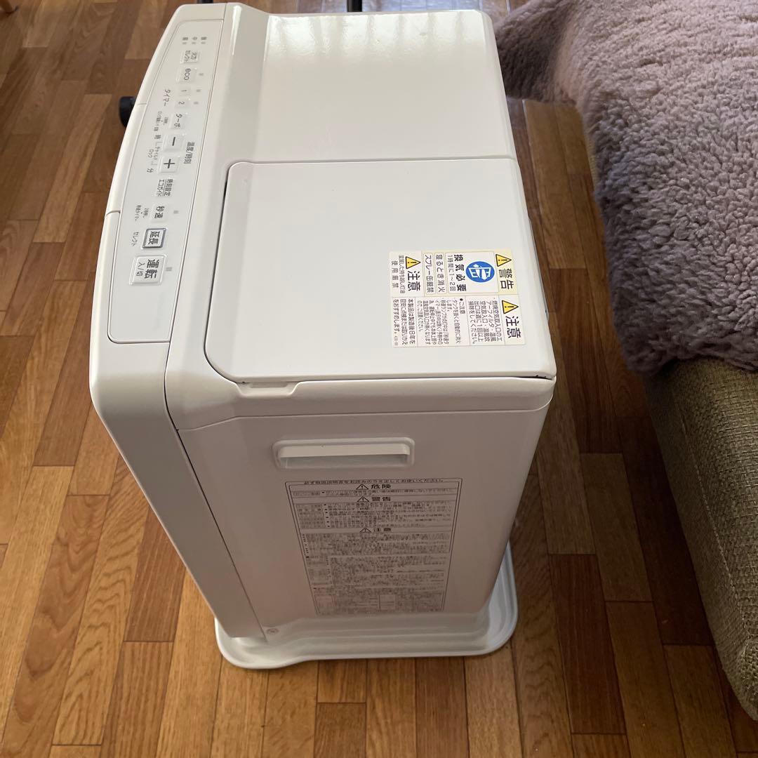 【YOU※ さま専用になります】