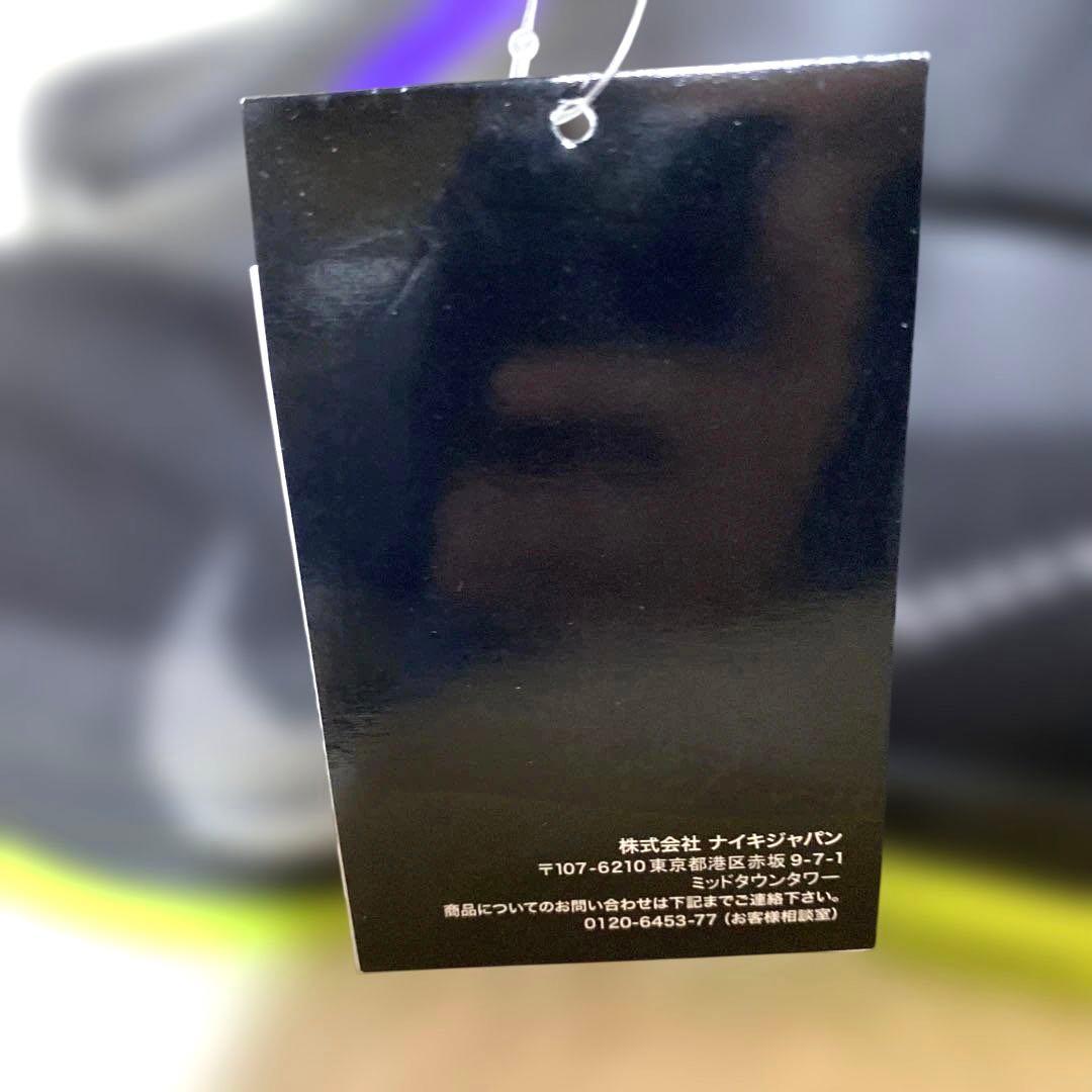 Nike ズーム ペガサス ターボ シールド スパイクシューズ 陸上競技用