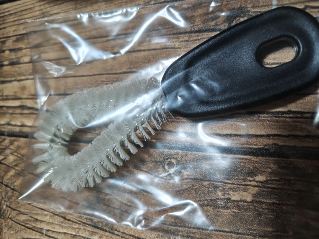 MK RICELON 小型精米機 黒