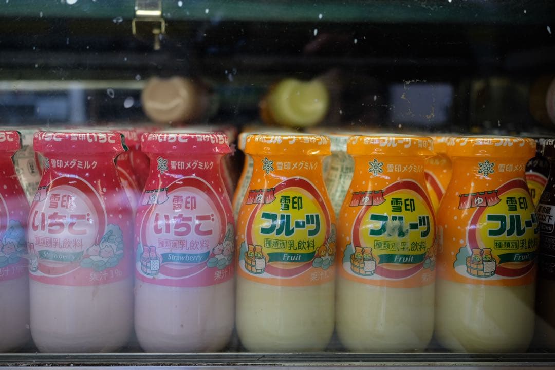 [値下げ不可] Fujifilm X-T2 ボディ ブラック