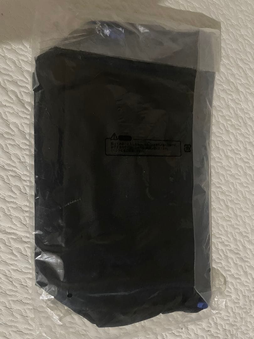 東京マラソン2015 ショルダーバッグ