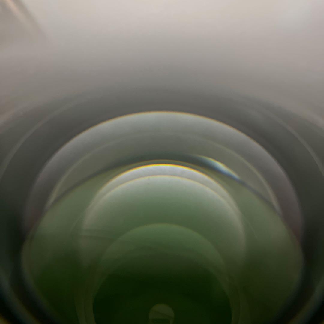 viltrox AF85mm / f1.8 RF単焦点レンズ オートフォーカス