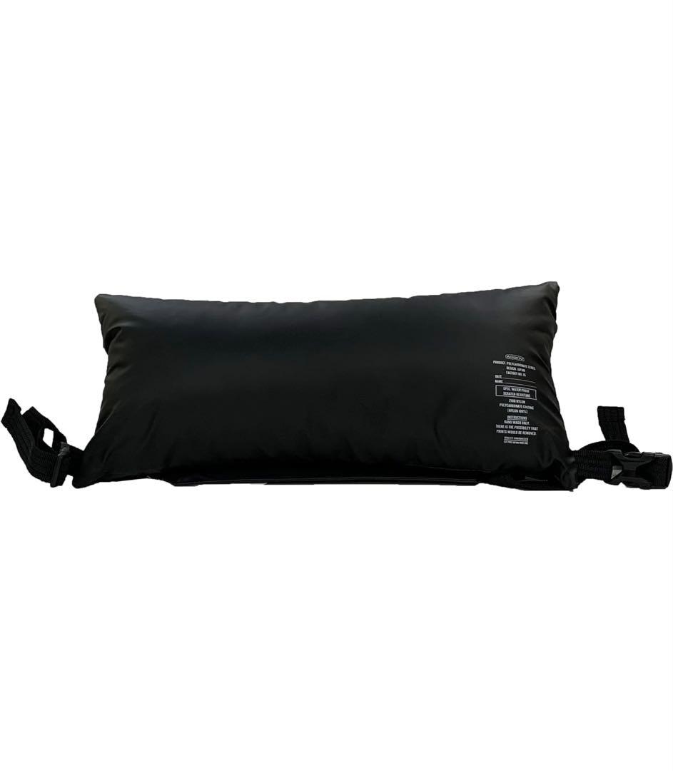 AS2OV ローバーチェア　ハイバック＋ローバーチェア　マルチクッション