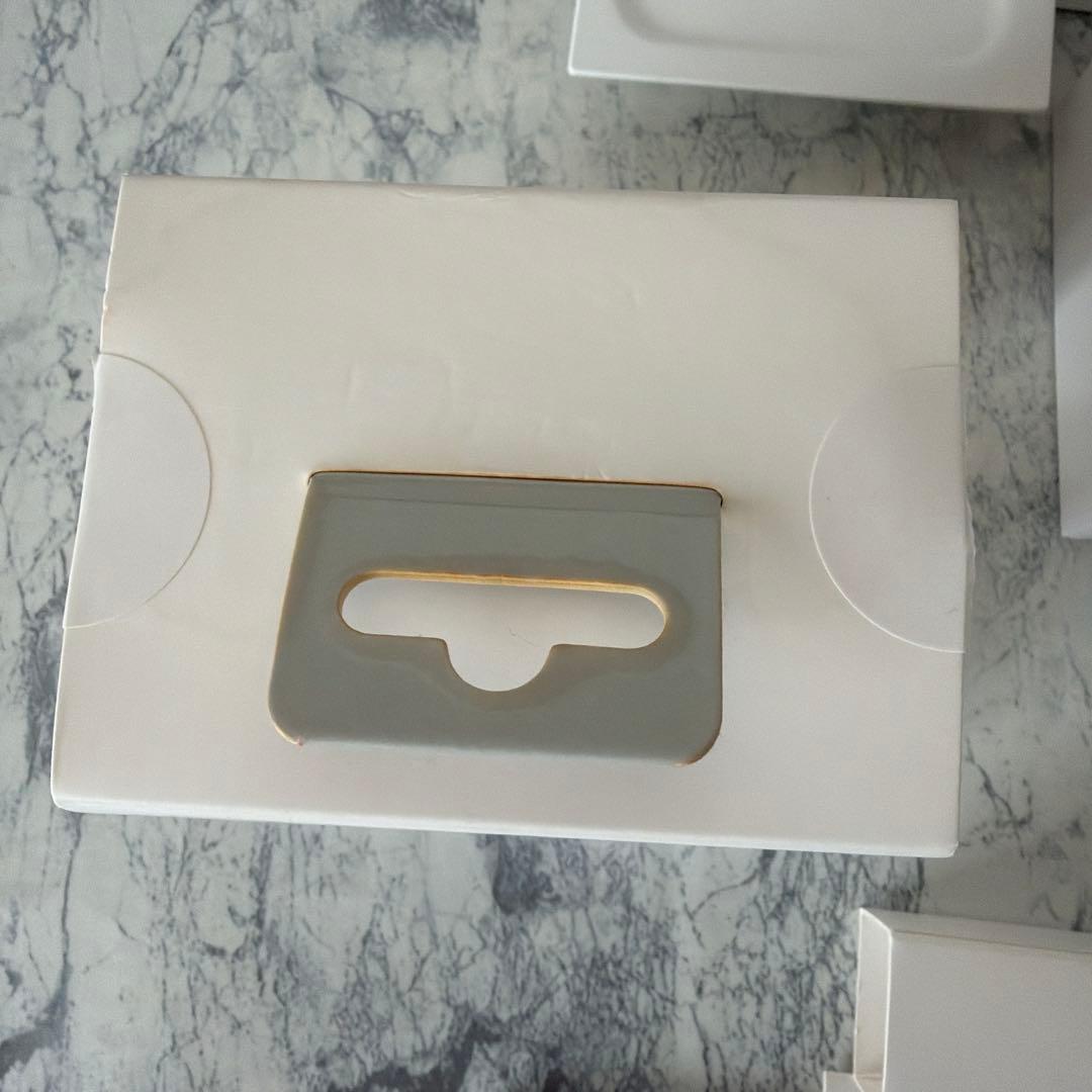 Victor HA-NP1T-H ワイヤレスイヤホン Bluetooth