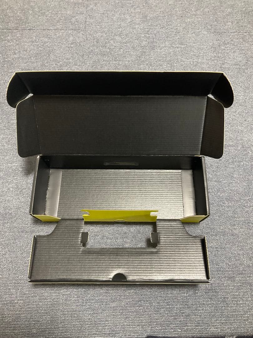 Corsair K65 RGB MINI ホワイト