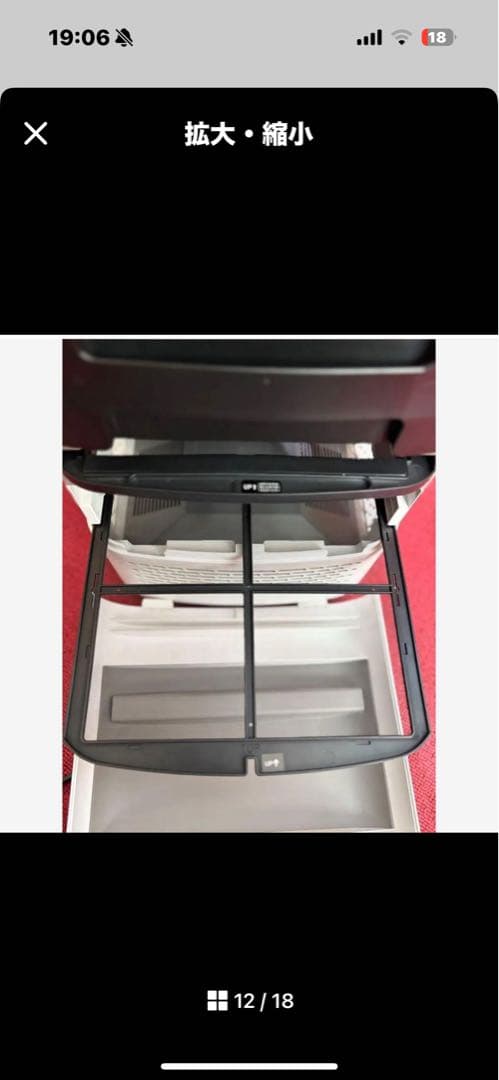 2021製【付属品全て】エアドッグ Airdog X5s 高機能空気清浄機