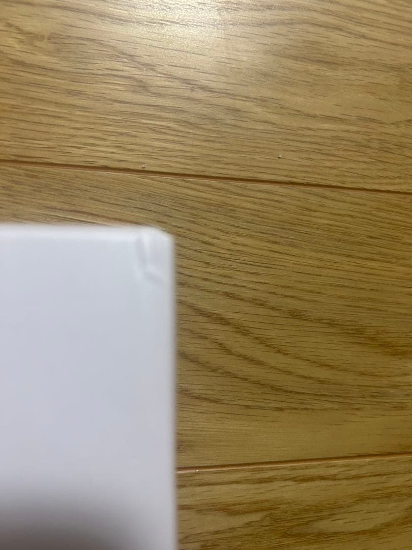 ヤーマン　シャインプロ　ヘアアイロン