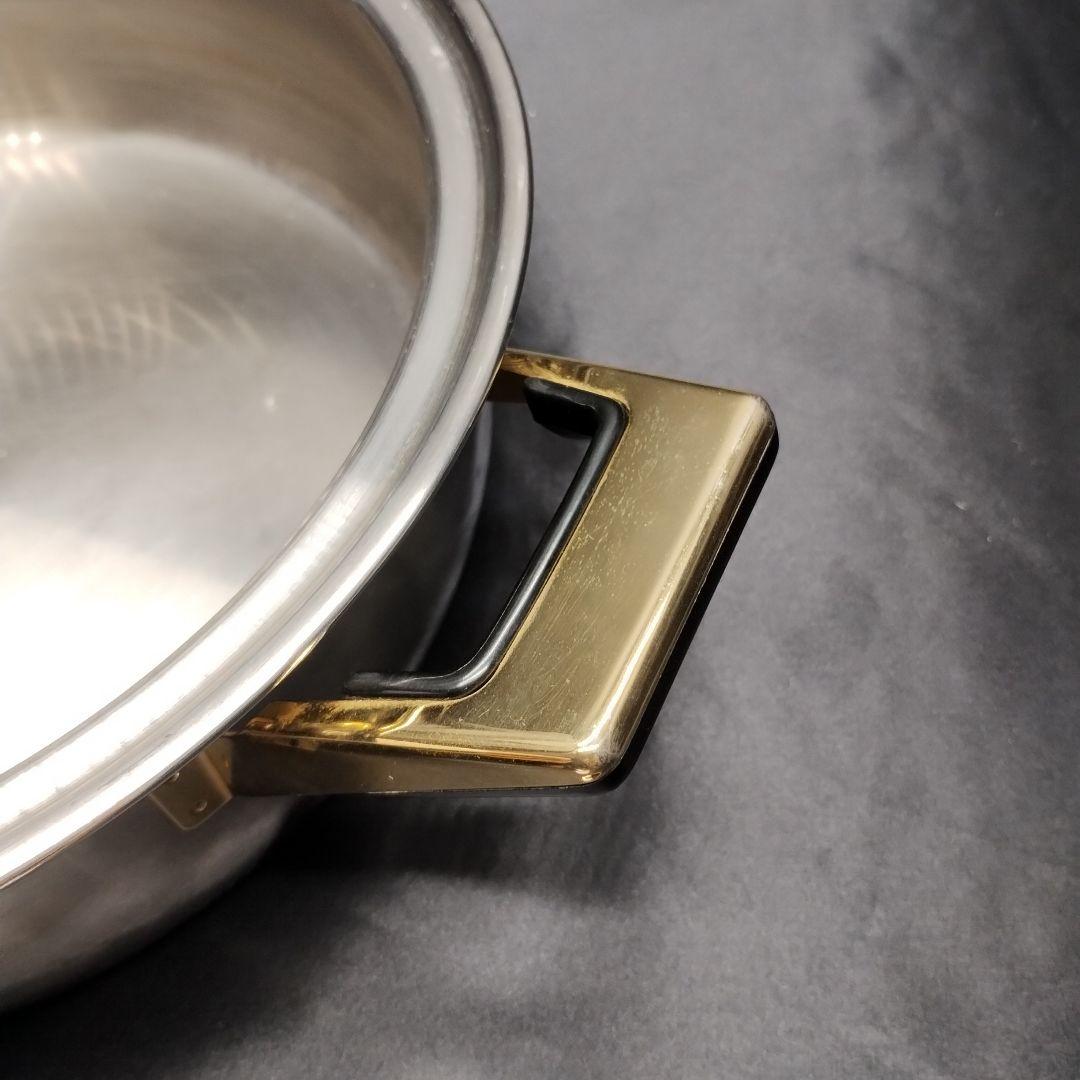 ◼️ひろです◼️