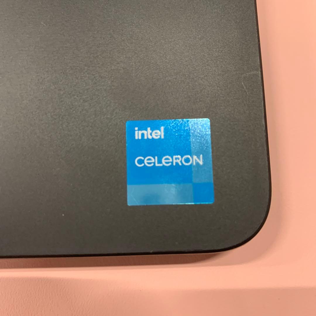 タッチ操作に対応 爆速SSD搭載Office 美品ノートPC