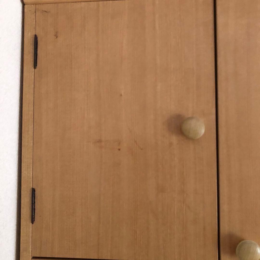 ベビーダンス　子供ダンス