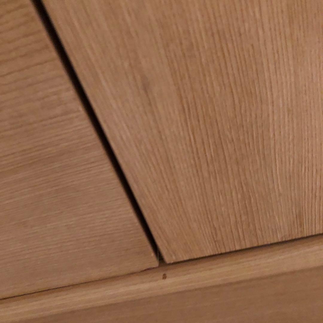 ベビーダンス　子供ダンス