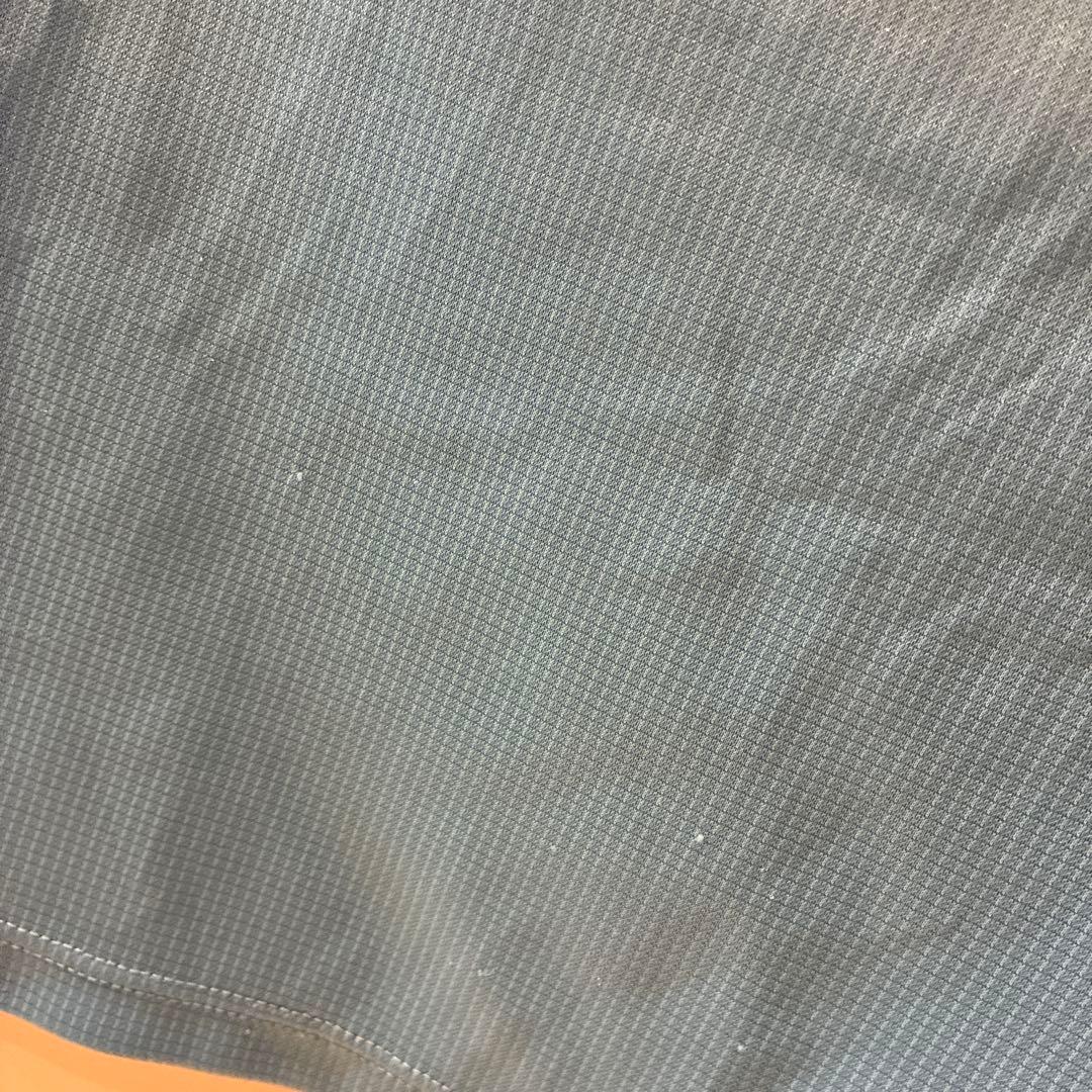 横浜FC サッカースクール PUMA トレーニングウェア 3点セット160