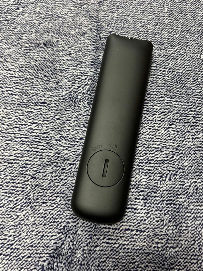 Anker Nebula Capsule Pro モバイルプロジェクター