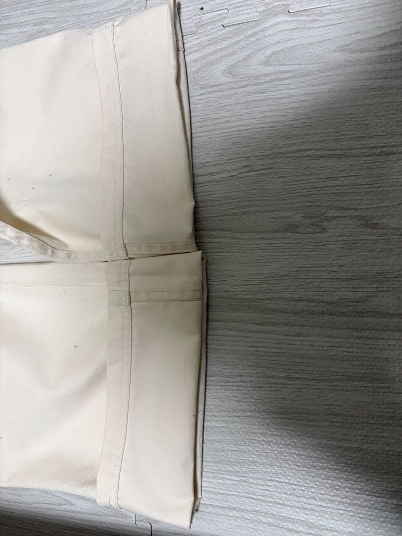 BLUCO オーバーオール