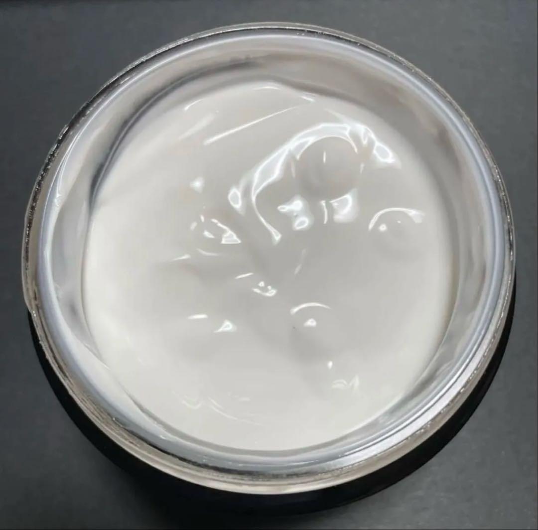 ジョーマローン　定価2万460円　ボディクレーム　チューべローズアンジェリカ