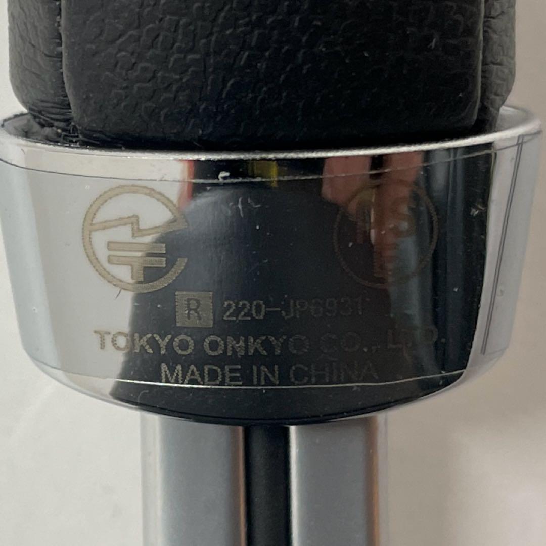 ONKYO ヘブンバーンズレッド AOW03 ワイヤレスオーバーイヤーヘッドホン