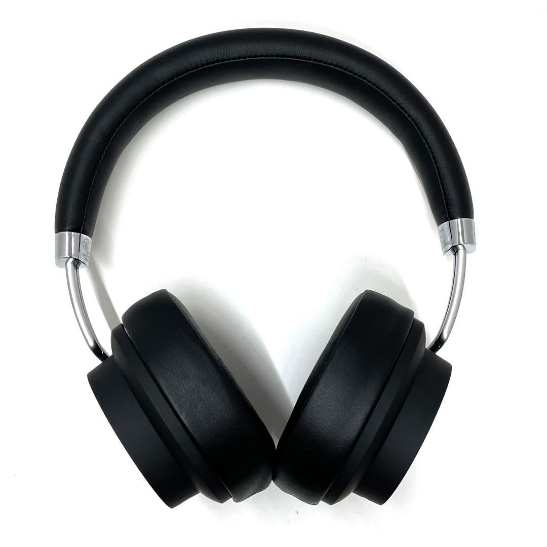 ONKYO ヘブンバーンズレッド AOW03 ワイヤレスオーバーイヤーヘッドホン