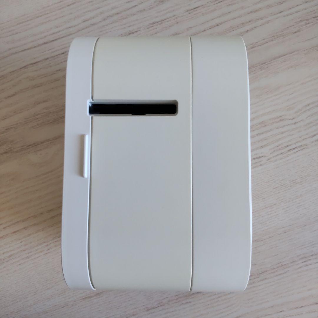 プリンター・複合機 brother P-Touch Cube PT-P910BT