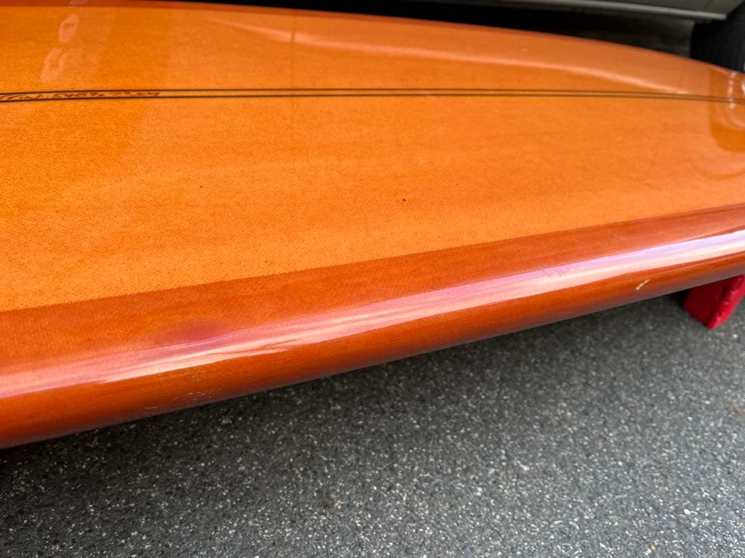 サーフィン・ボディボード nam