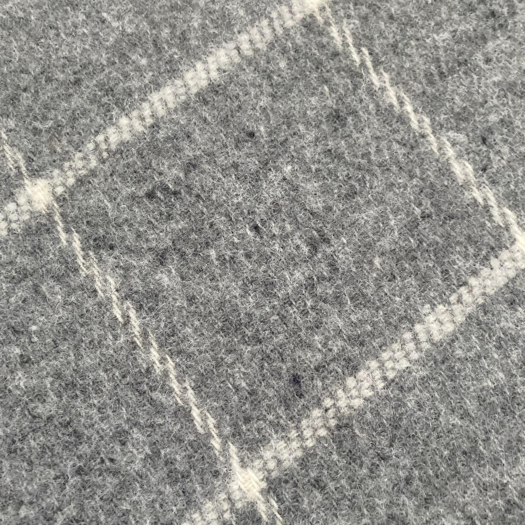 クリッパン(KLIPPAN) Vinga/ビンガ ウールスローケット