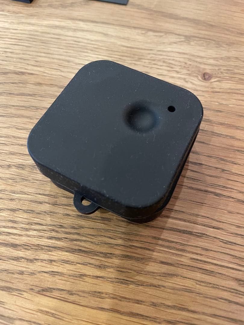 Nothing ear2 Bluetoothイヤホン