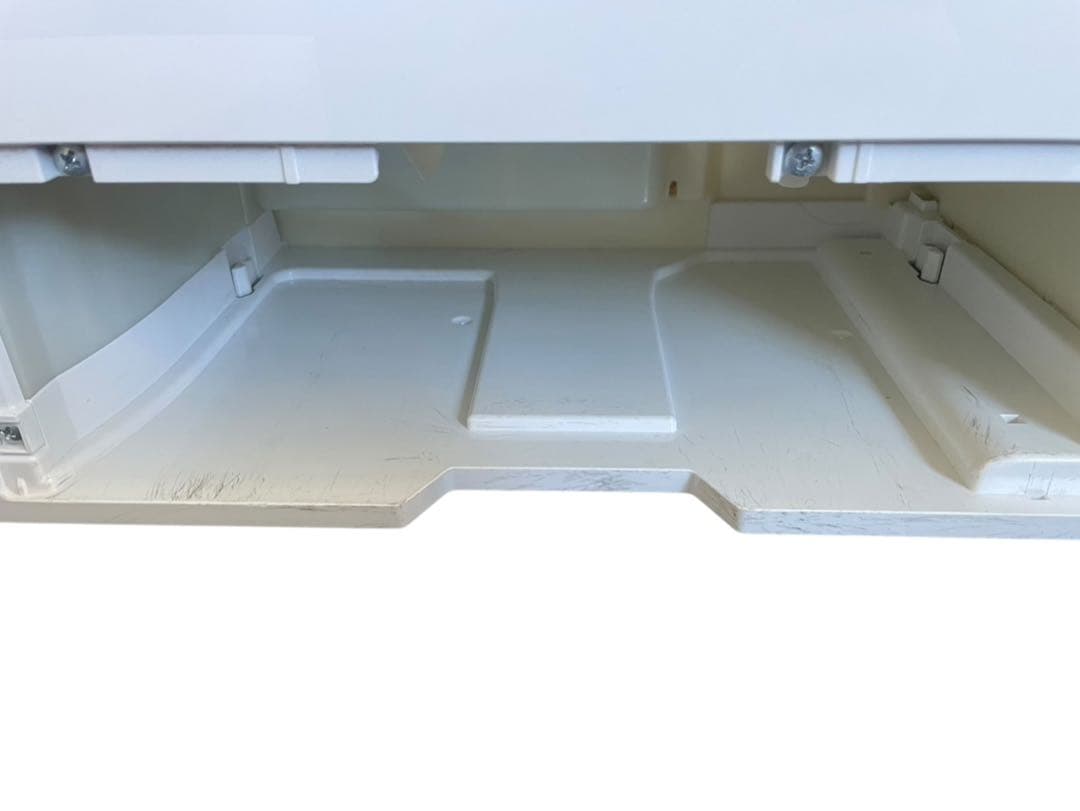 衣類乾燥機除湿機 パナソニック Panasonic F-YHVX90 家庭用