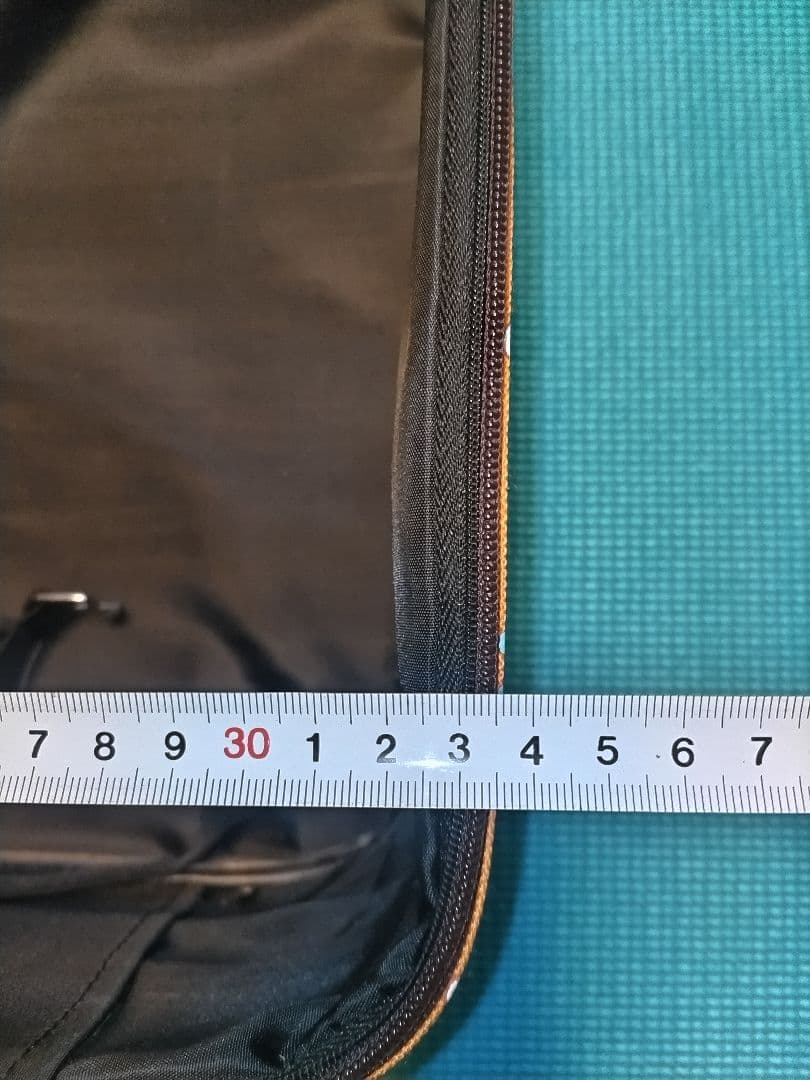 みかんぼうやキャリーケース　非売品