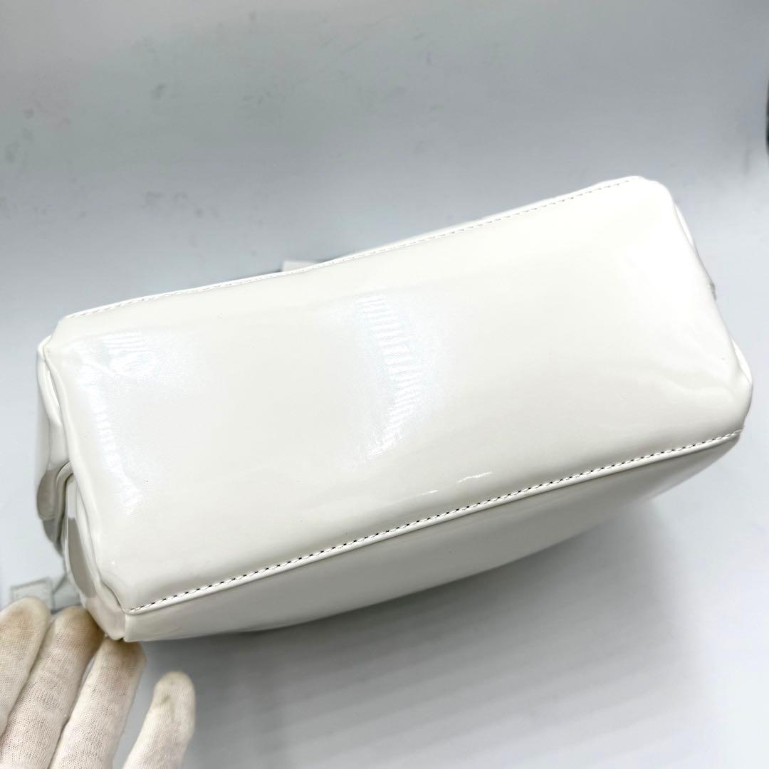 新品タグ付き‼️【トミーフィルフィガーゴルフ】2024年モデルトートカートバック